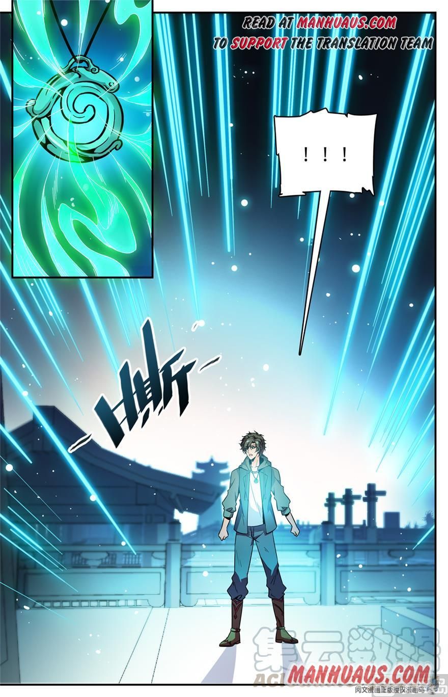 Page 11 of Chapter 437