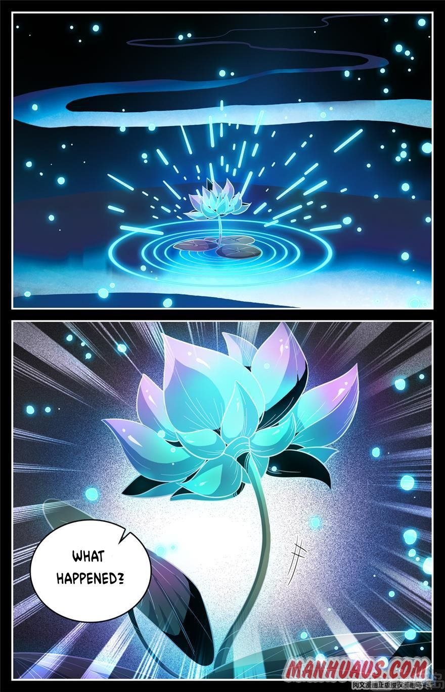 Page 12 of Chapter 437