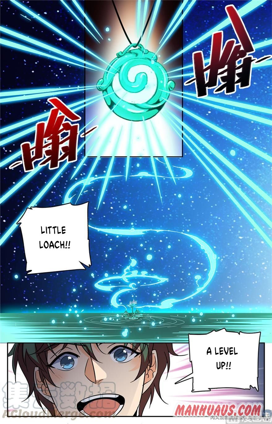 Page 3 of Chapter 438