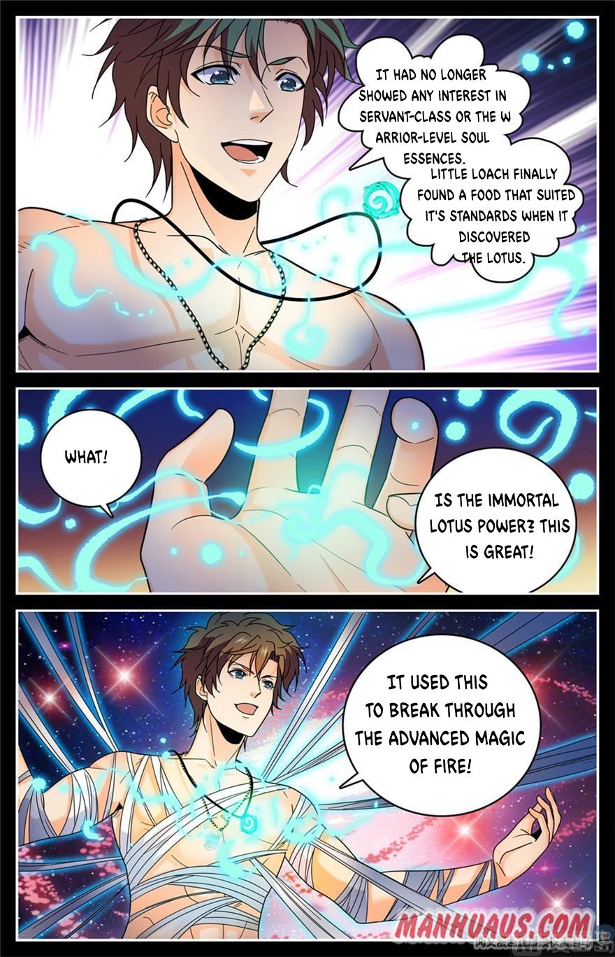 Page 4 of Chapter 438