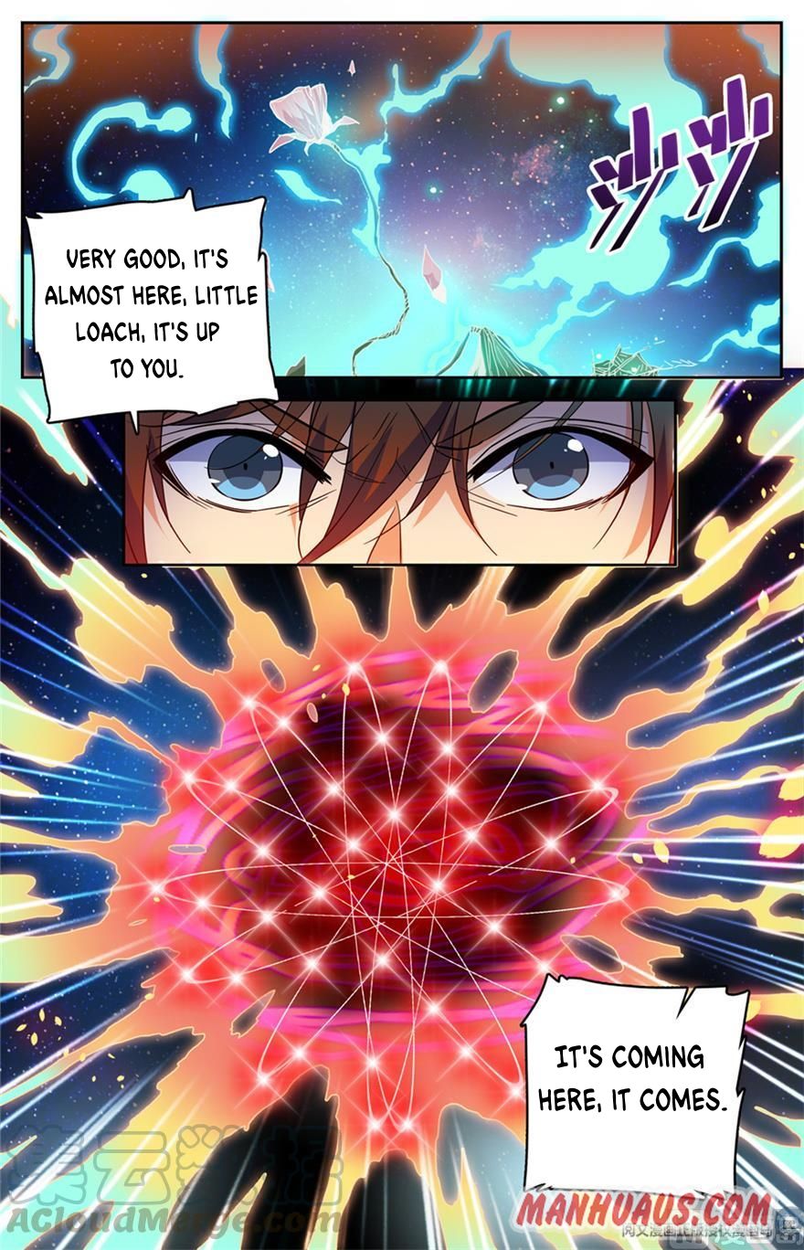 Page 7 of Chapter 438