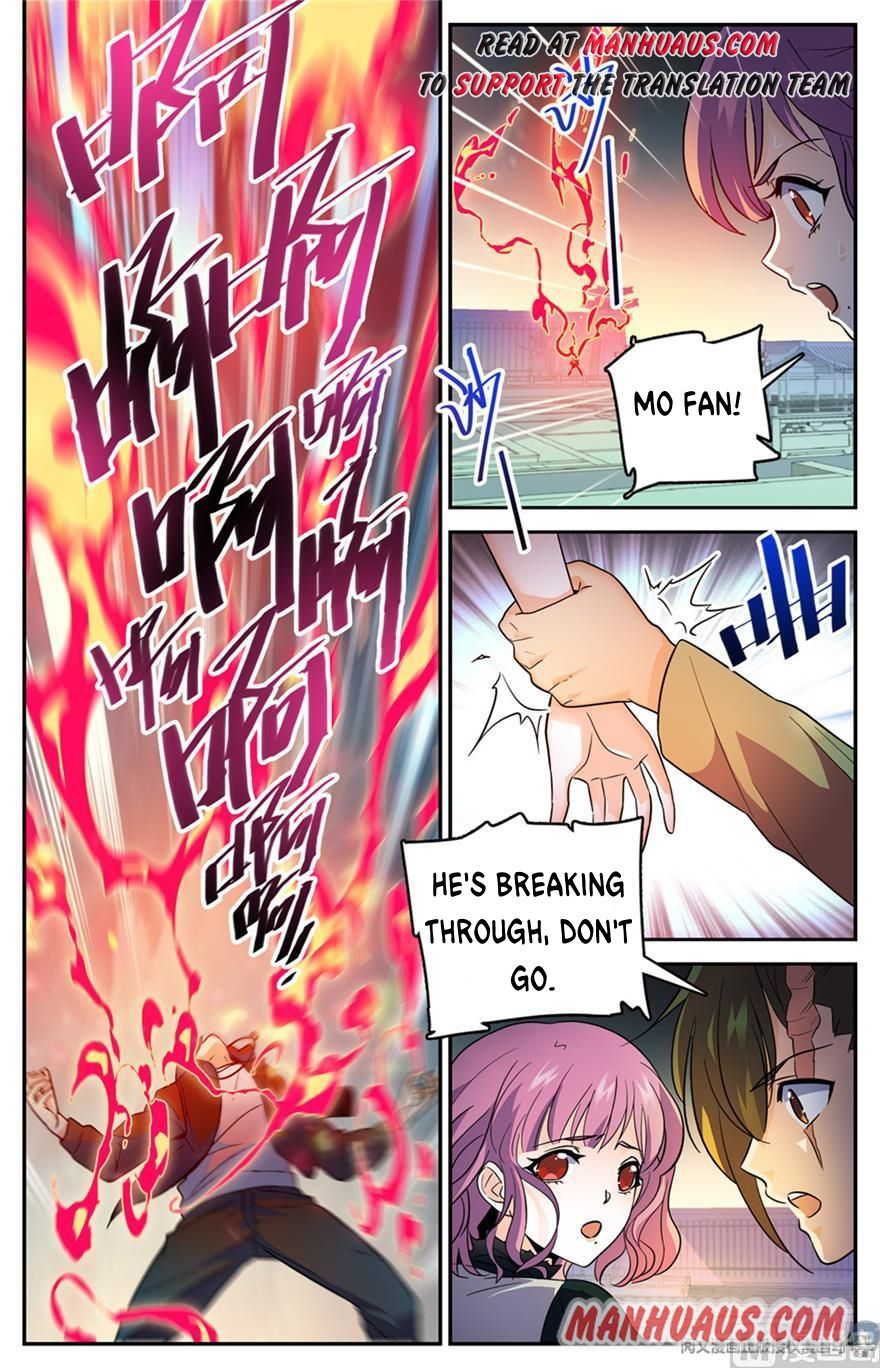 Page 8 of Chapter 438