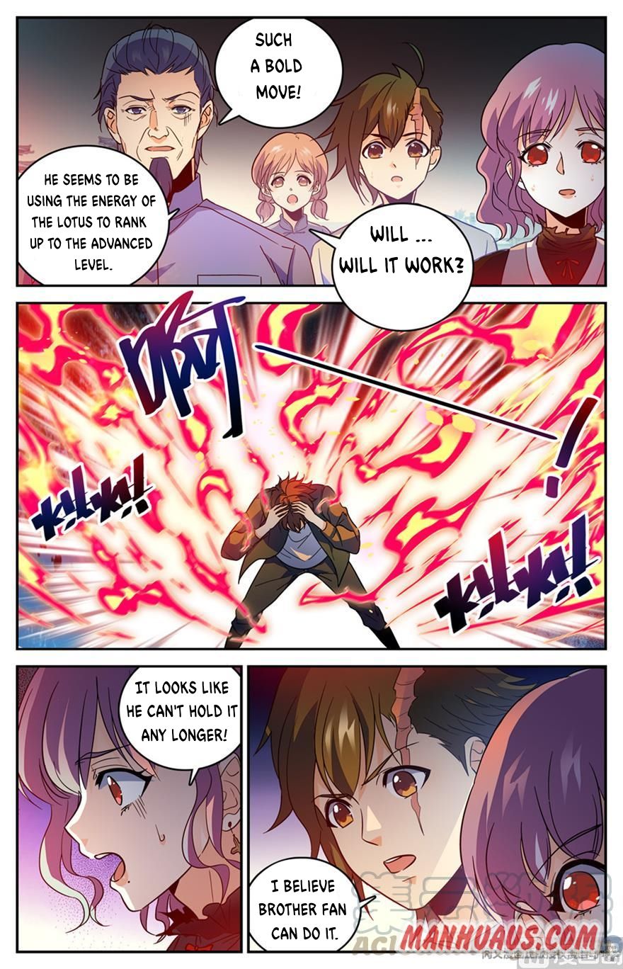 Page 9 of Chapter 438