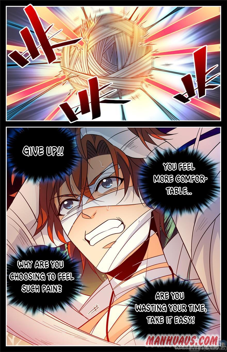 Page 10 of Chapter 438