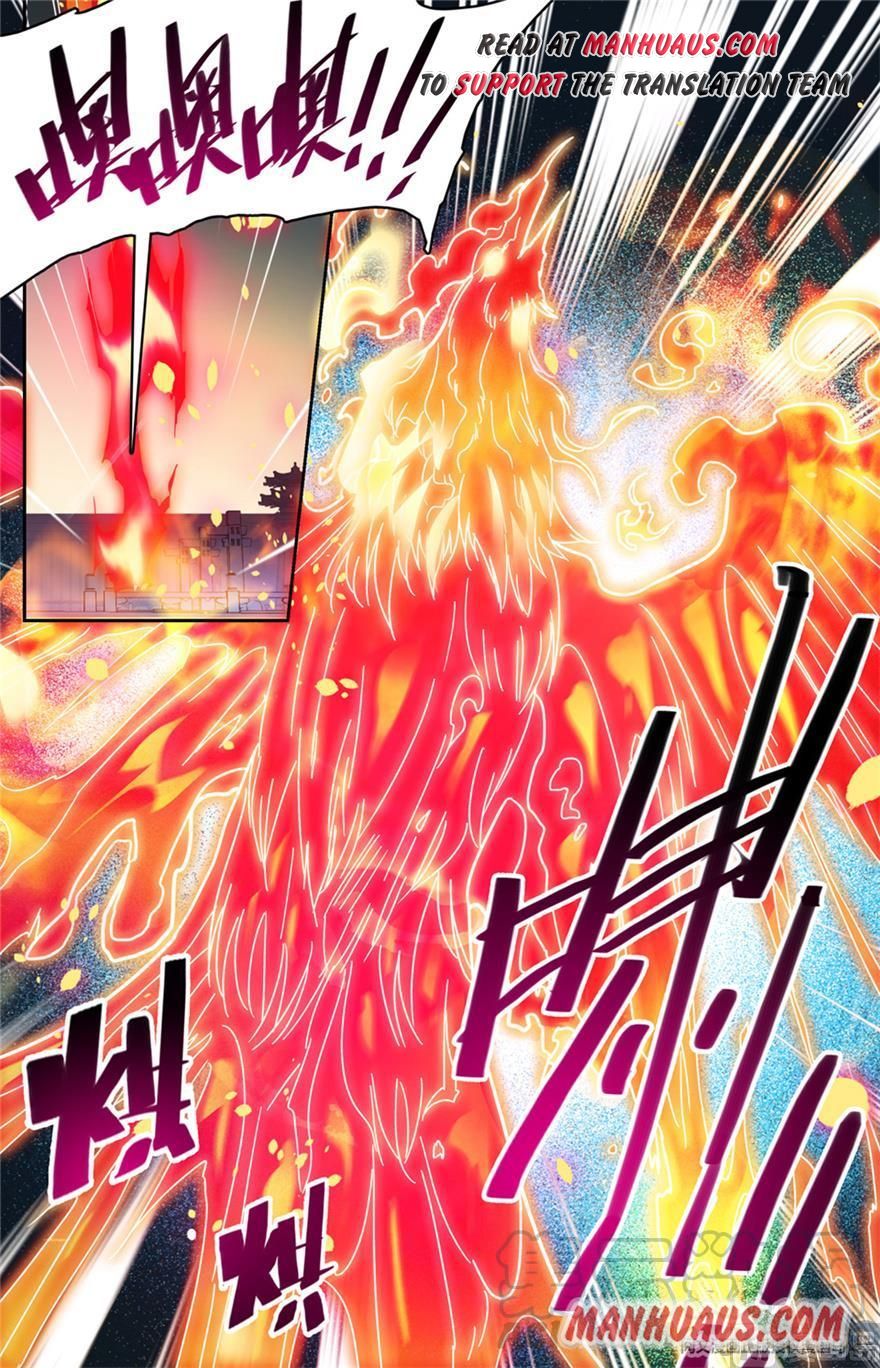 Page 13 of Chapter 438