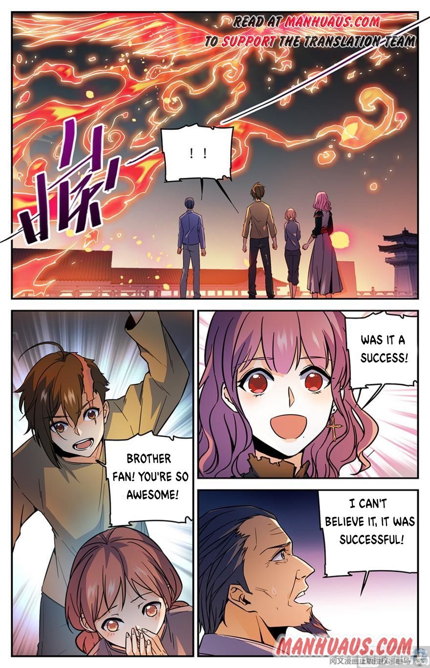 Page 2 of Chapter 439