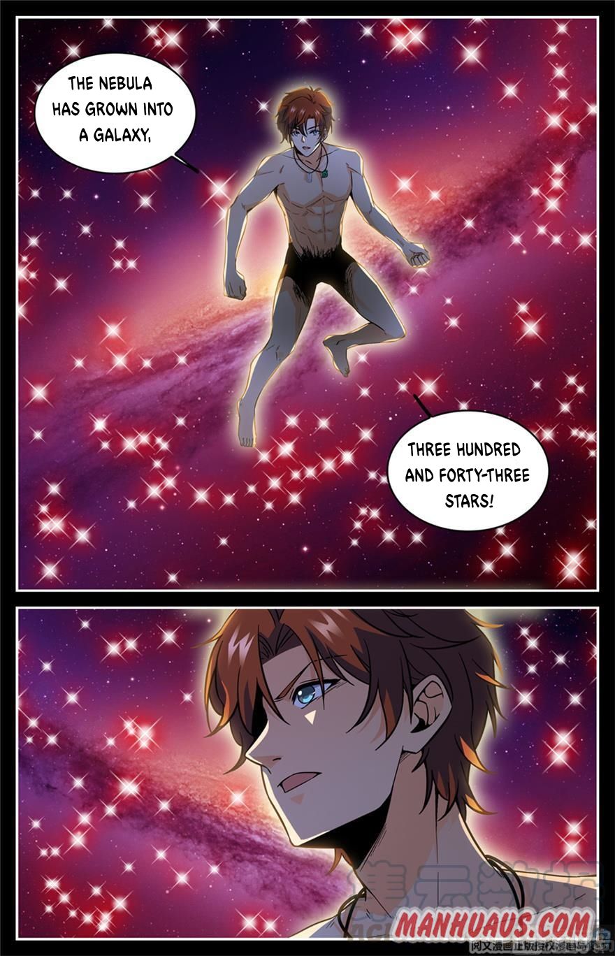 Page 3 of Chapter 439