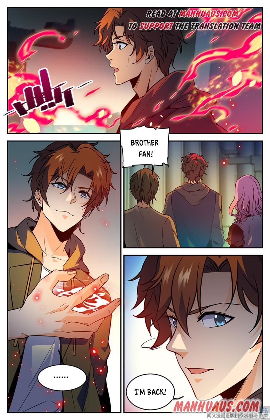 Page 4 of Chapter 439