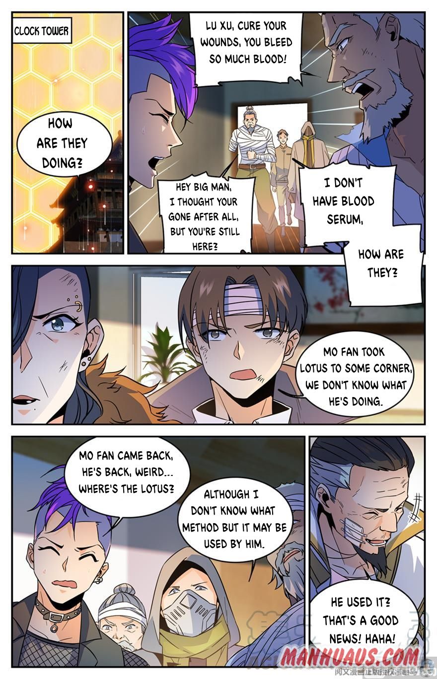 Page 5 of Chapter 439