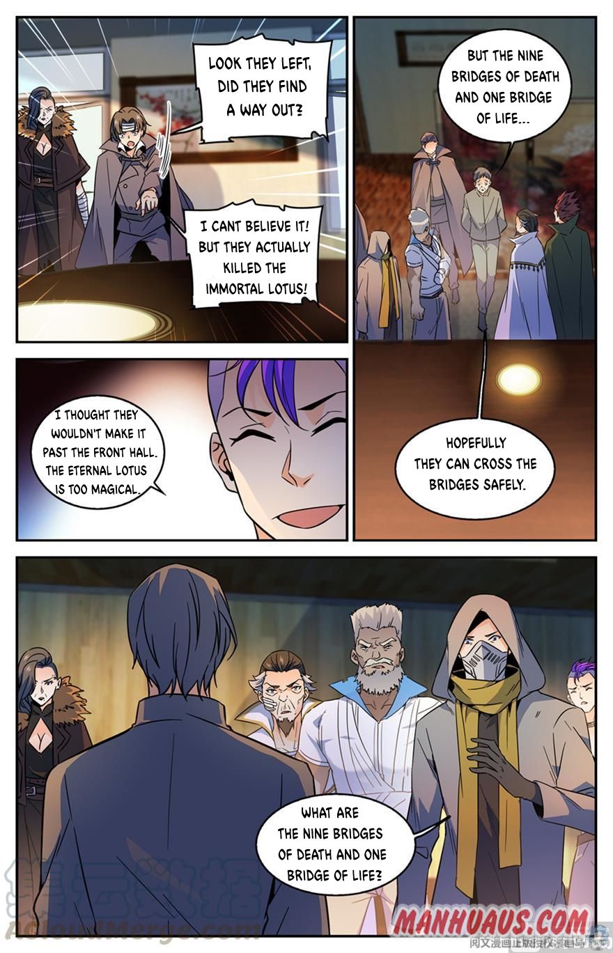 Page 7 of Chapter 439