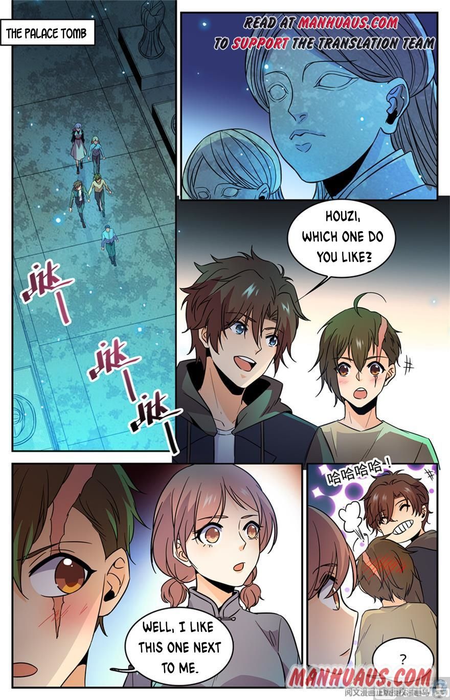 Page 8 of Chapter 439