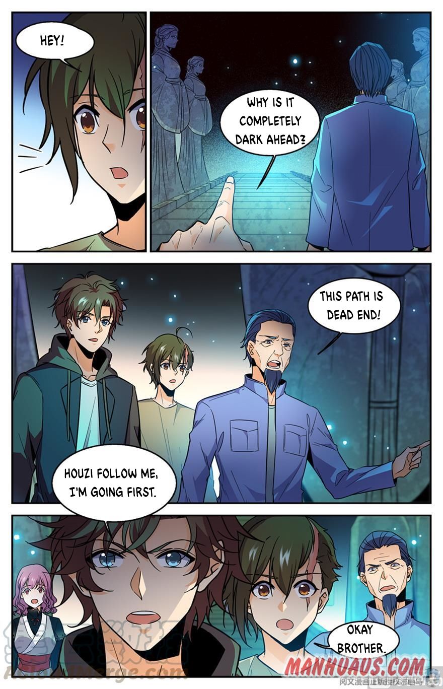 Page 9 of Chapter 439