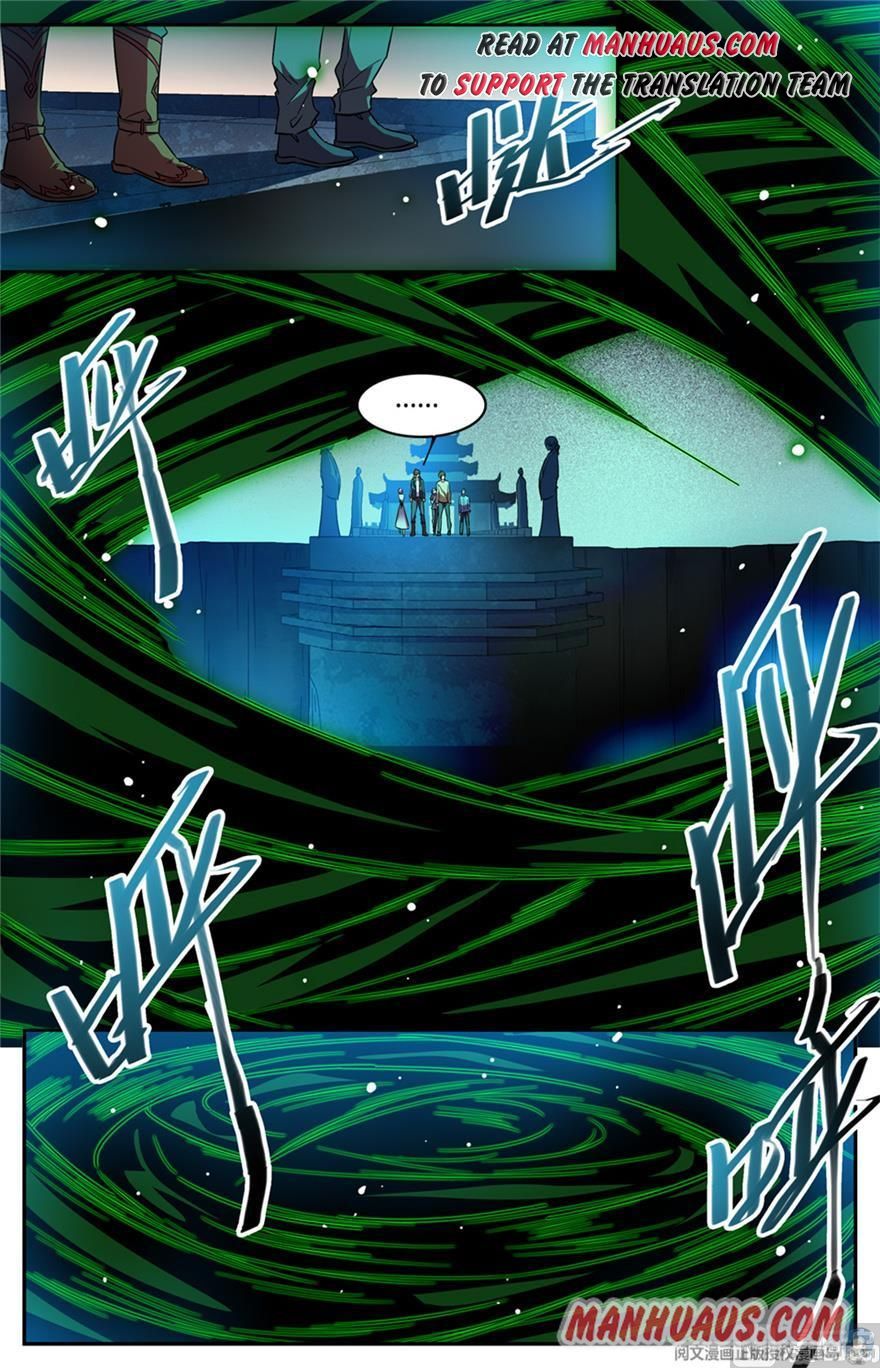 Page 10 of Chapter 439