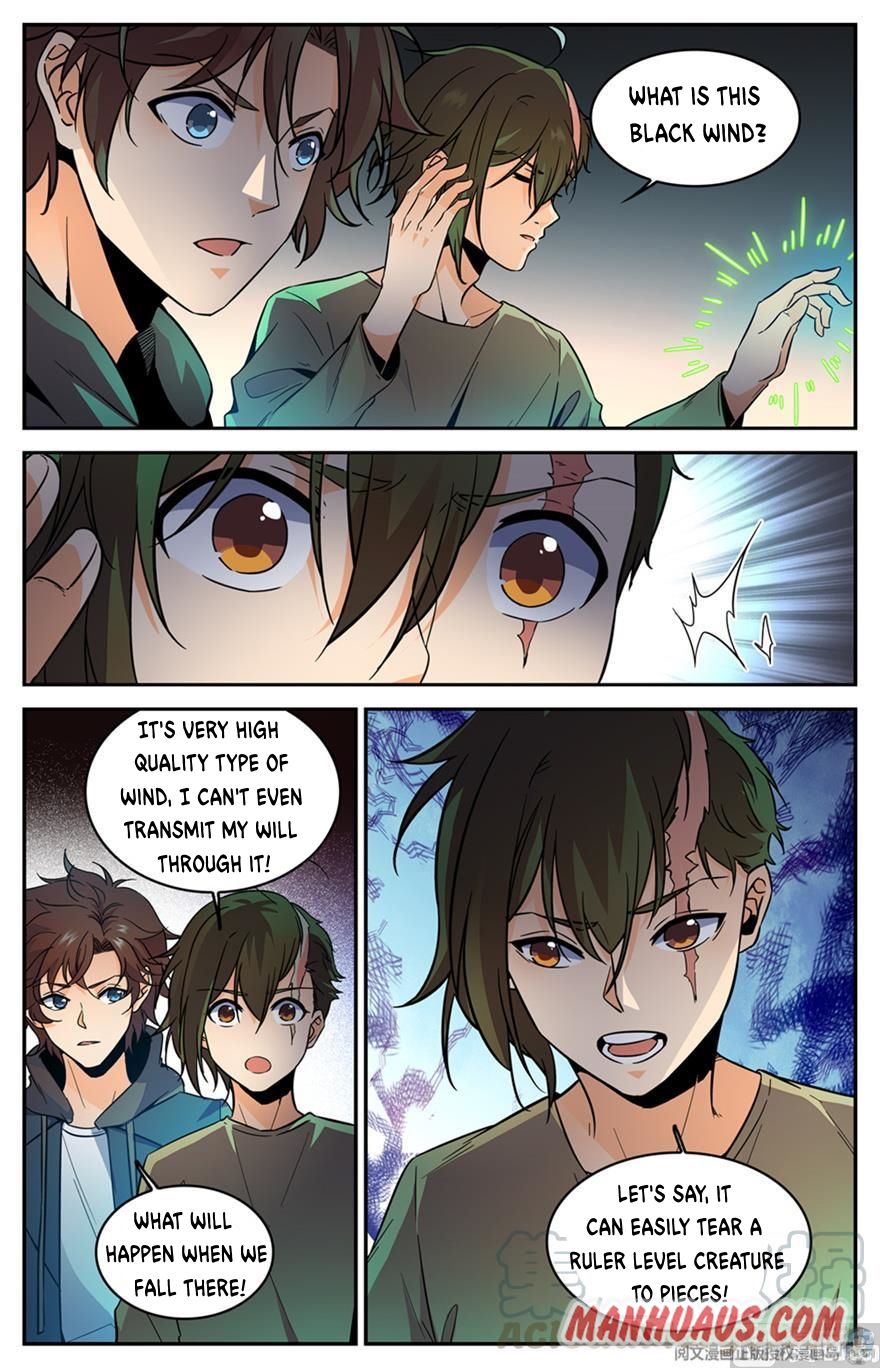 Page 11 of Chapter 439