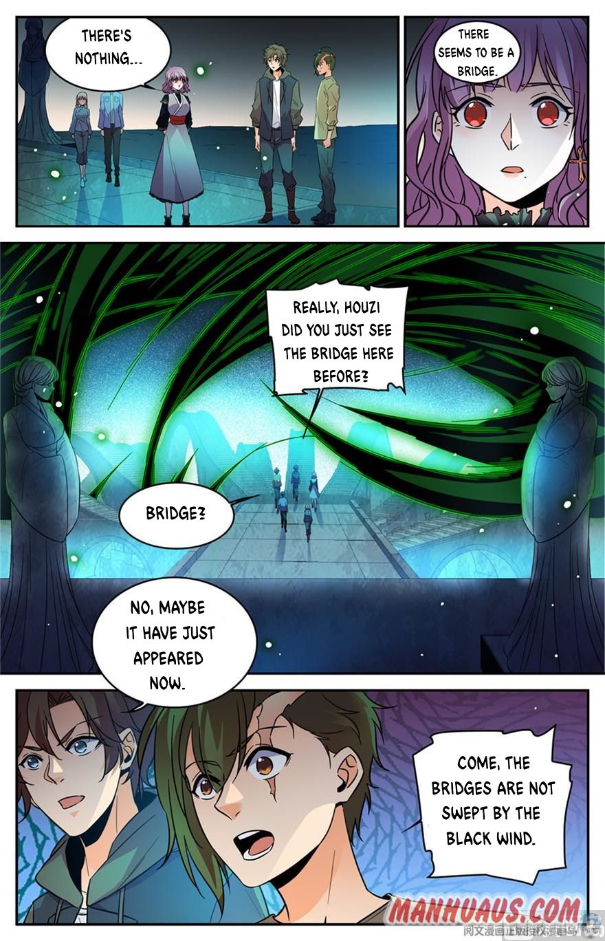 Page 12 of Chapter 439