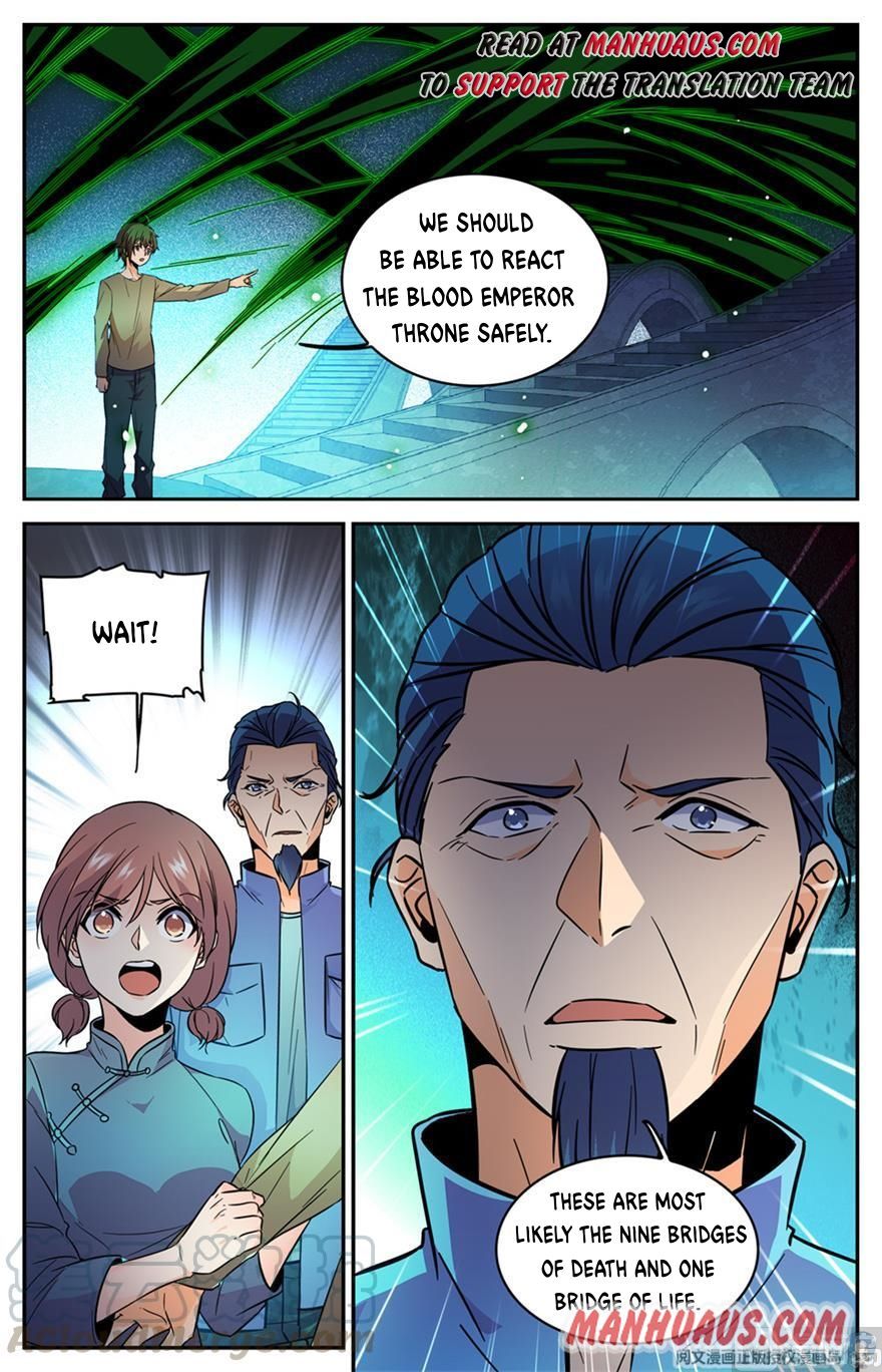 Page 13 of Chapter 439