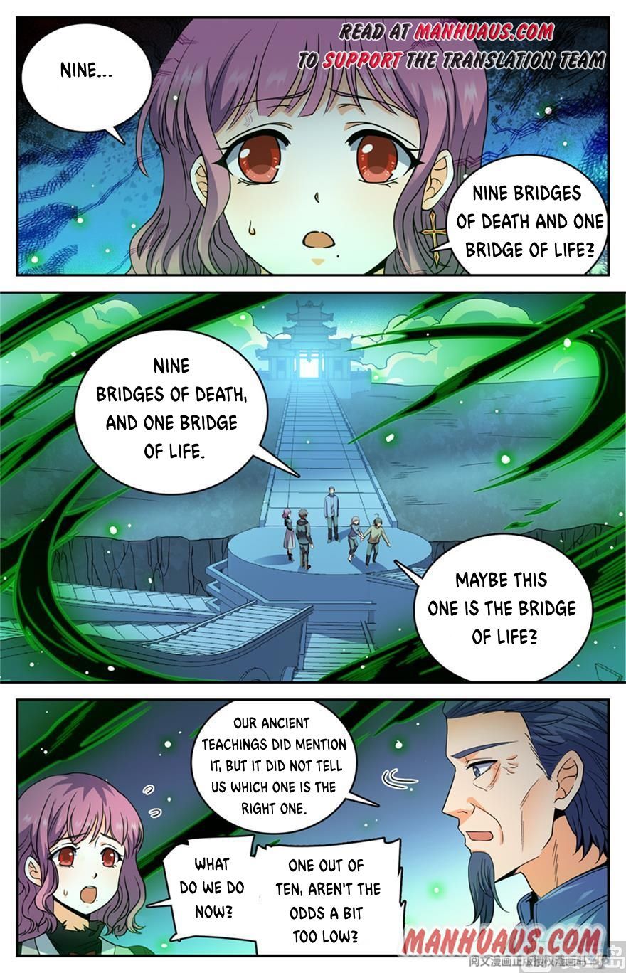 Page 2 of Chapter 440