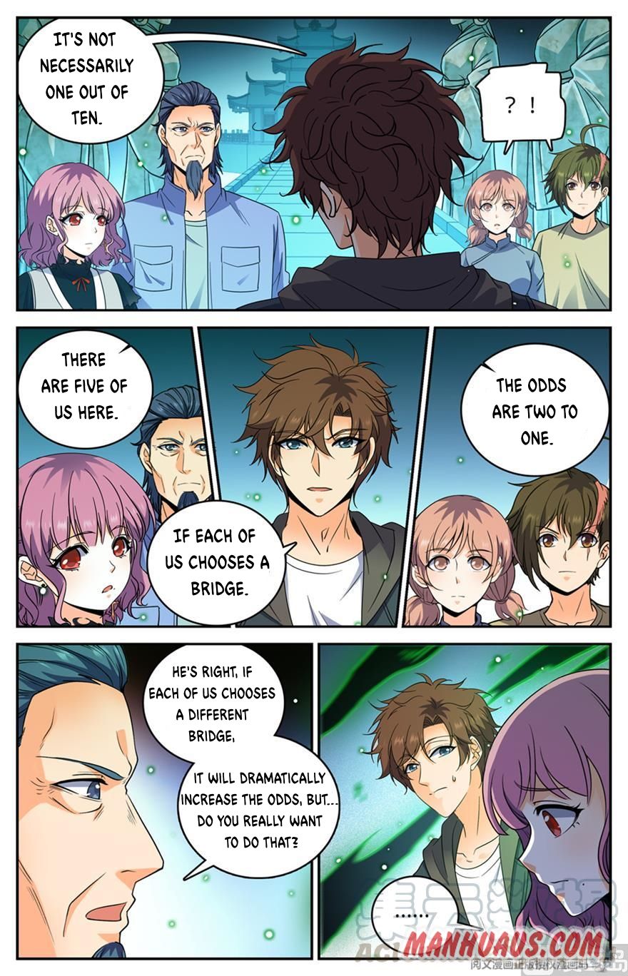 Page 3 of Chapter 440