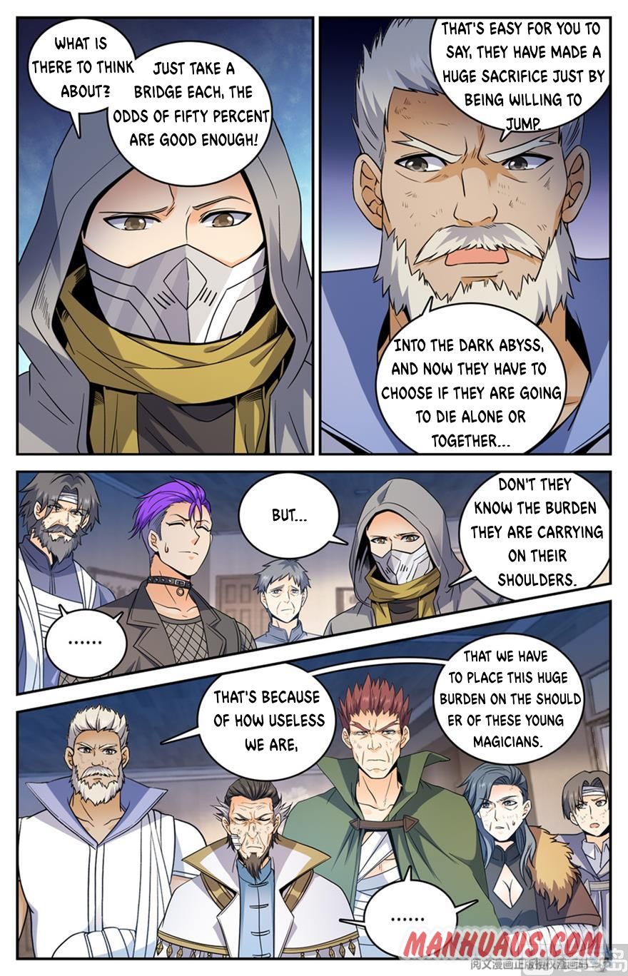 Page 6 of Chapter 440