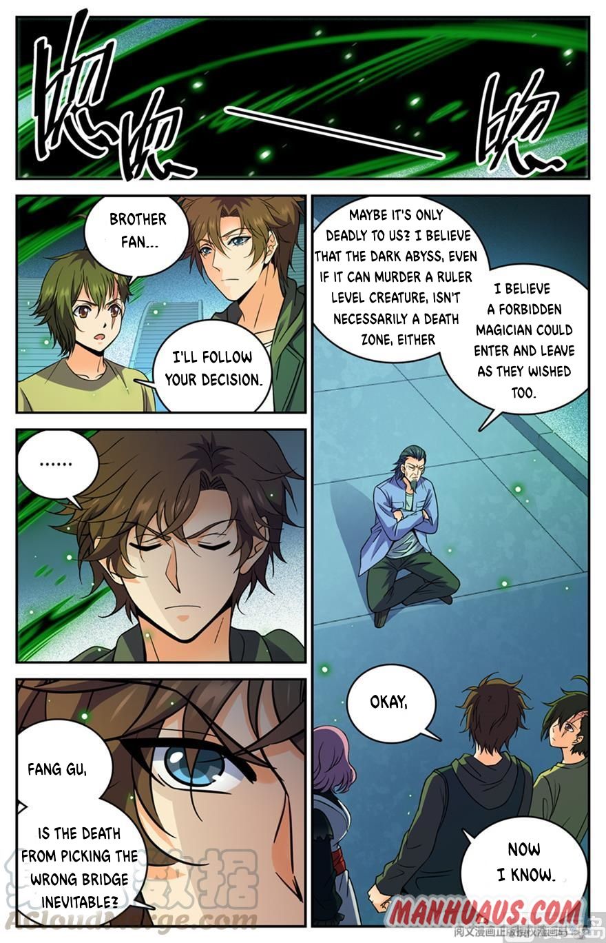 Page 7 of Chapter 440