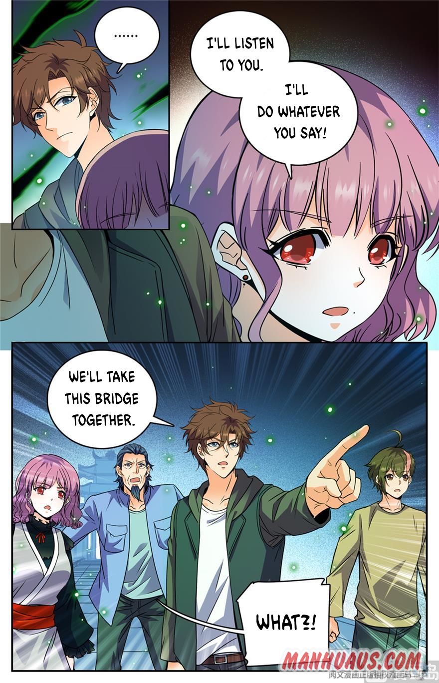 Page 8 of Chapter 440