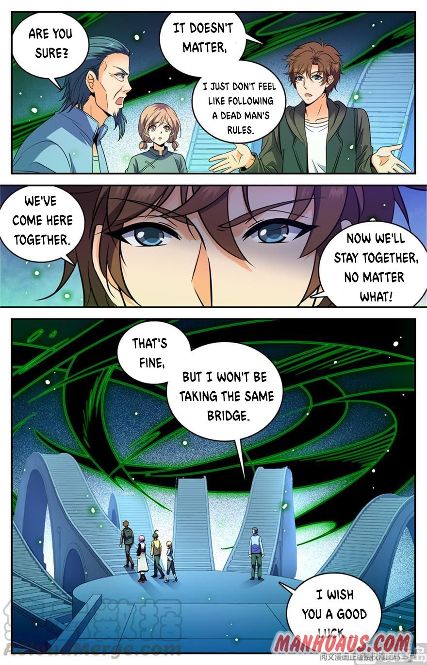 Page 9 of Chapter 440