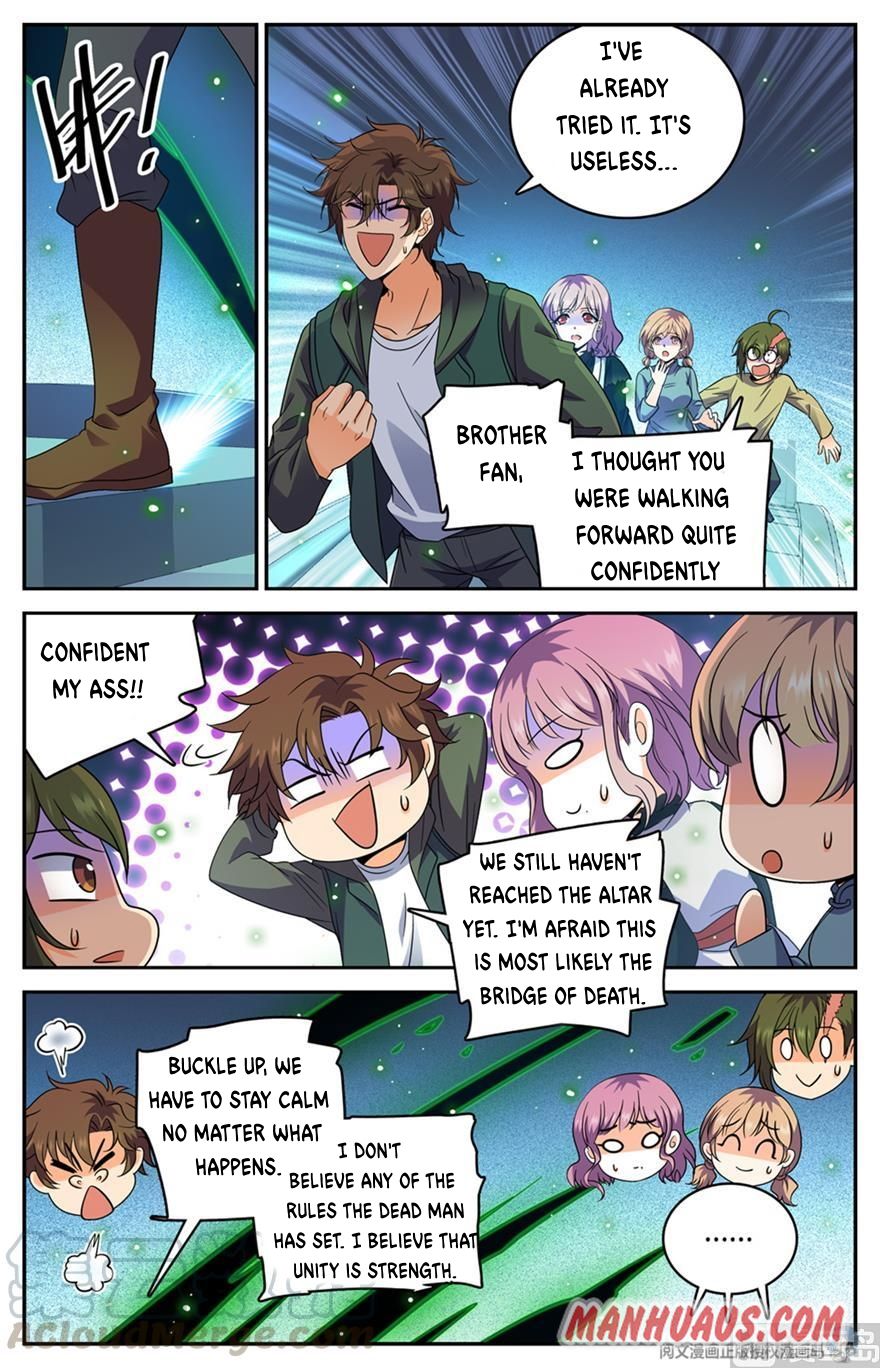 Page 11 of Chapter 440