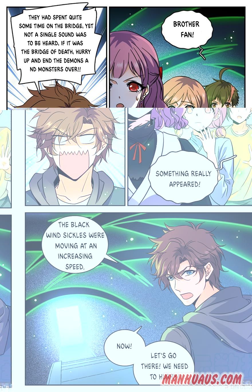 Page 13 of Chapter 440