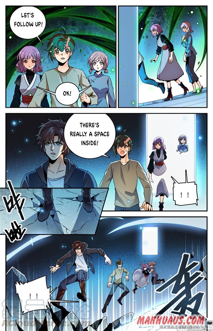 Page 3 of Chapter 441