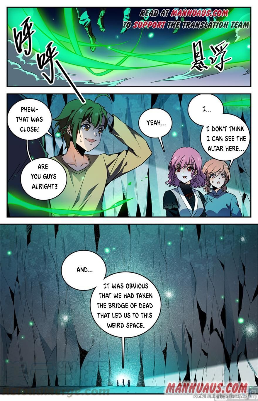 Page 5 of Chapter 441