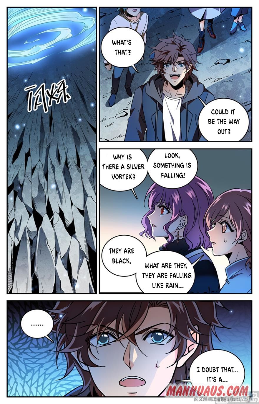 Page 6 of Chapter 441