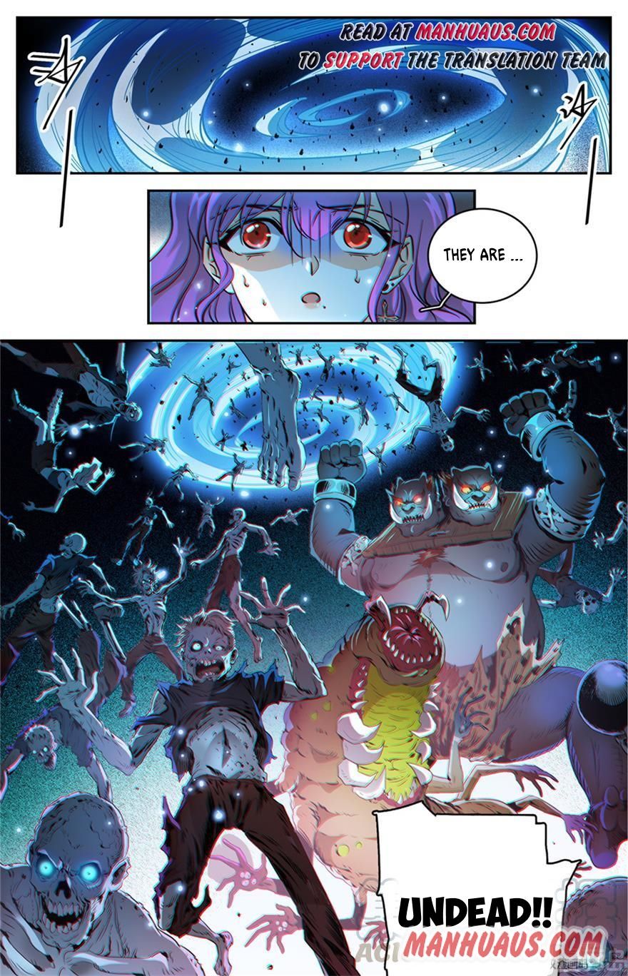 Page 7 of Chapter 441