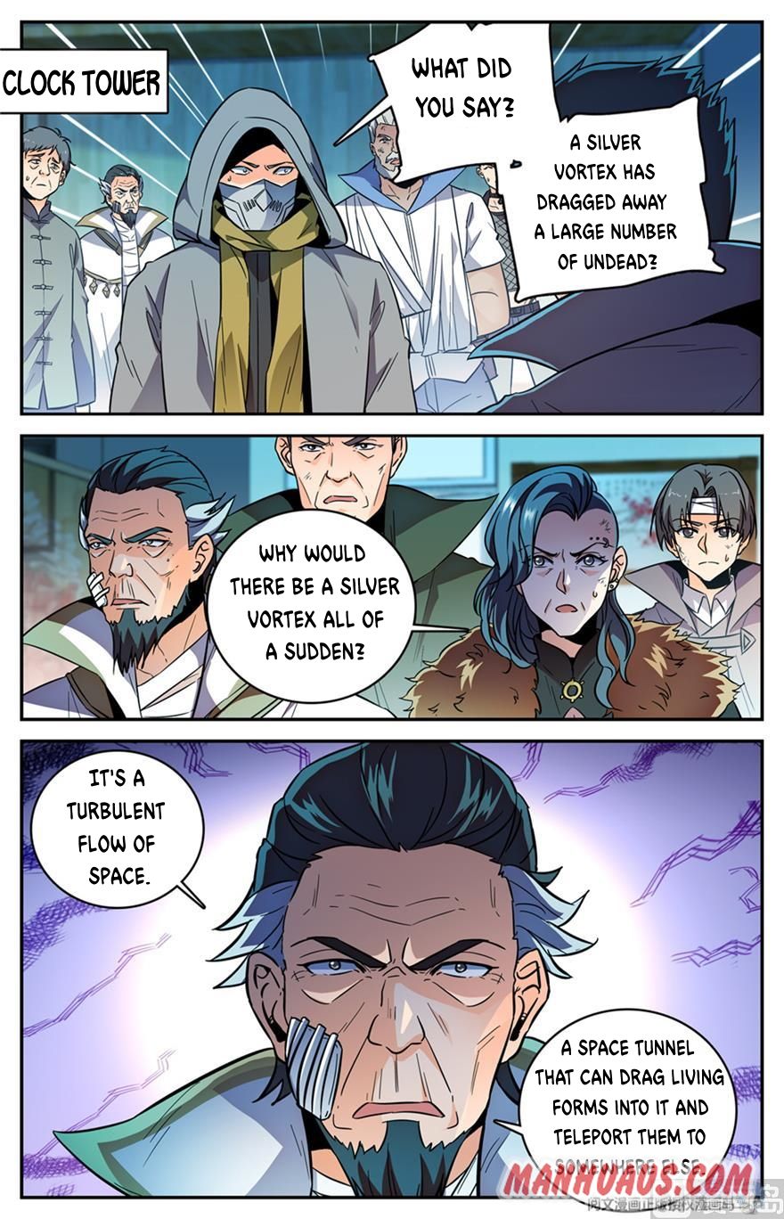 Page 8 of Chapter 441