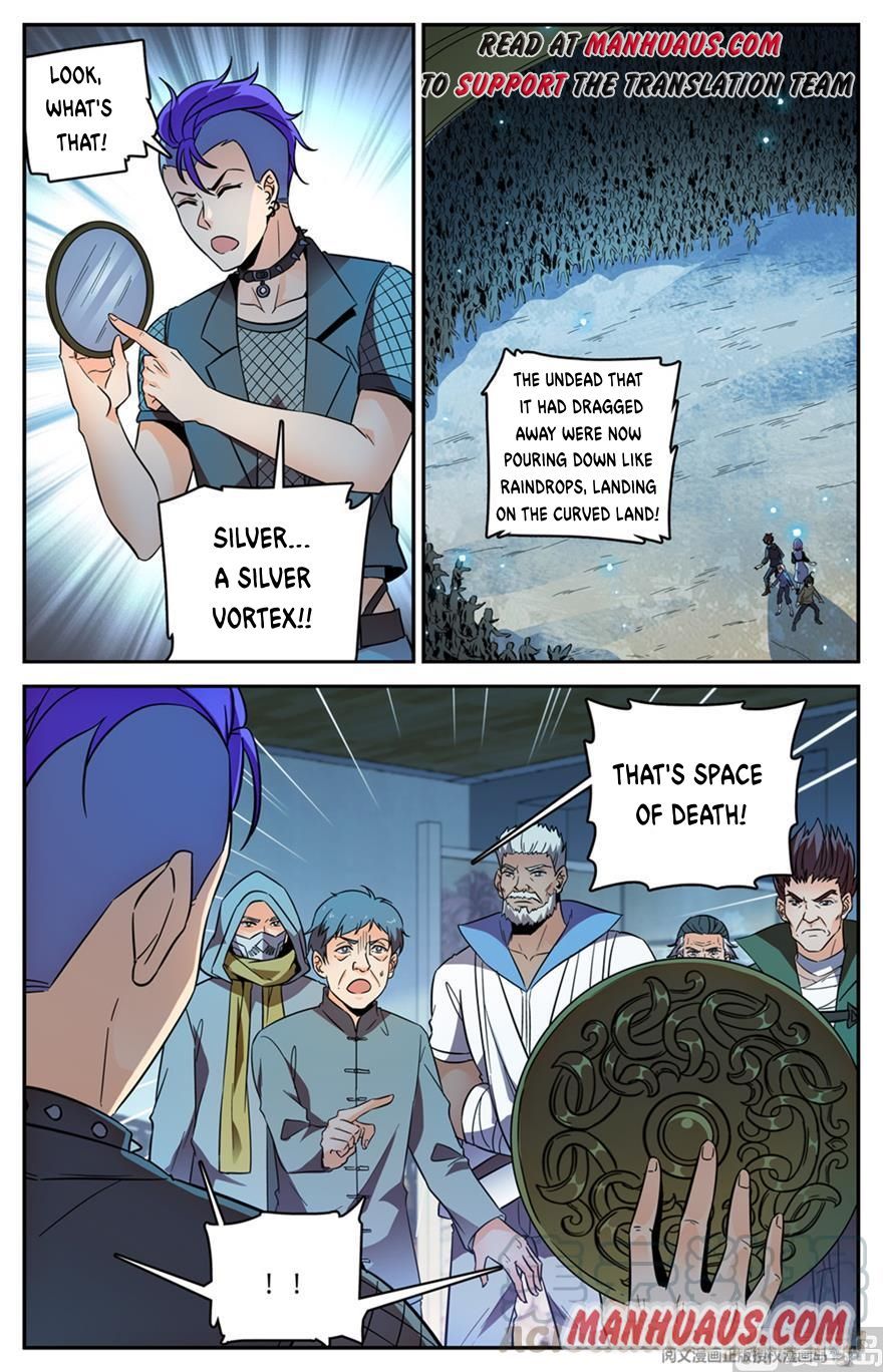 Page 9 of Chapter 441