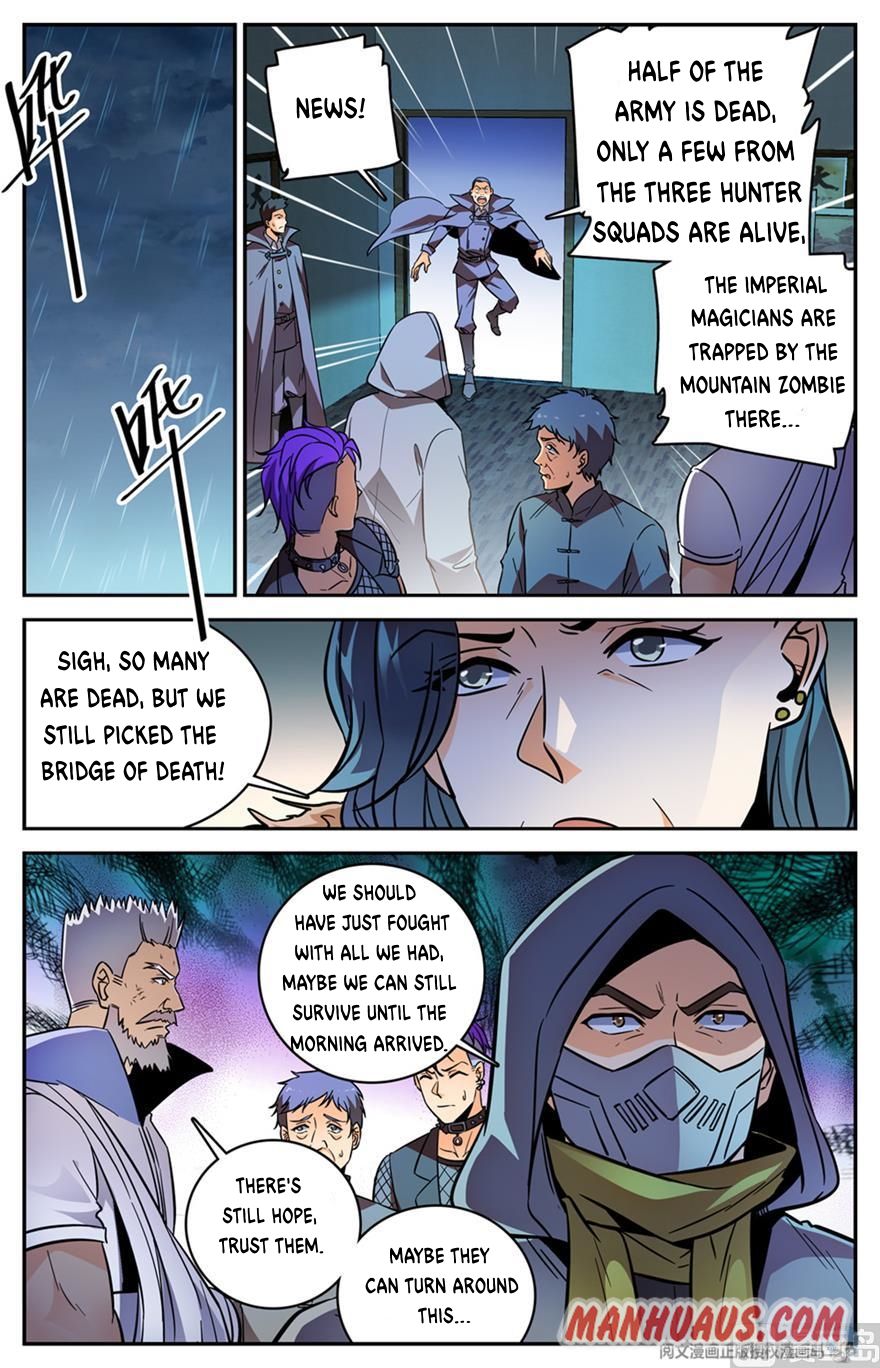 Page 10 of Chapter 441