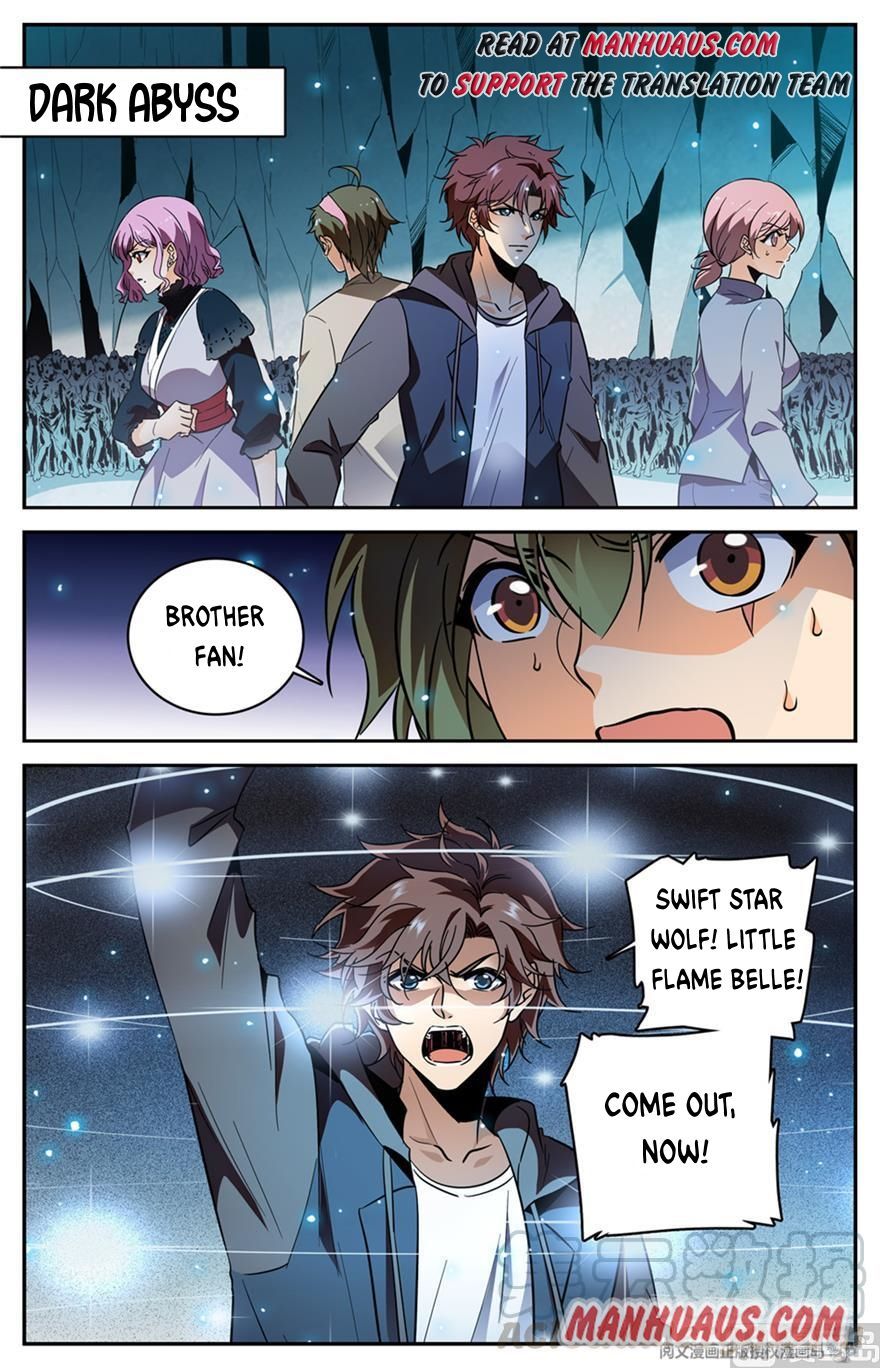 Page 11 of Chapter 441