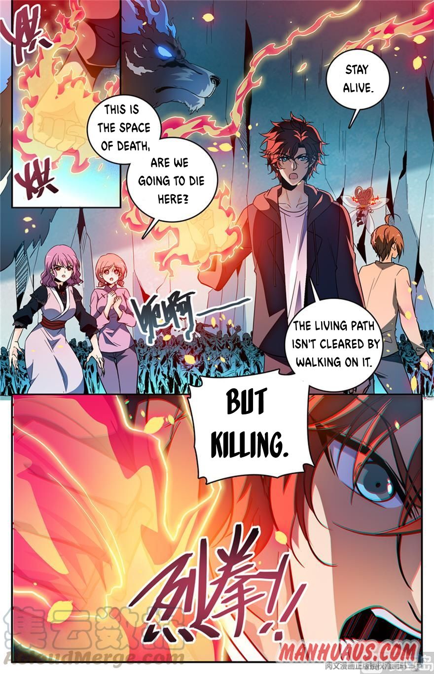 Page 13 of Chapter 441