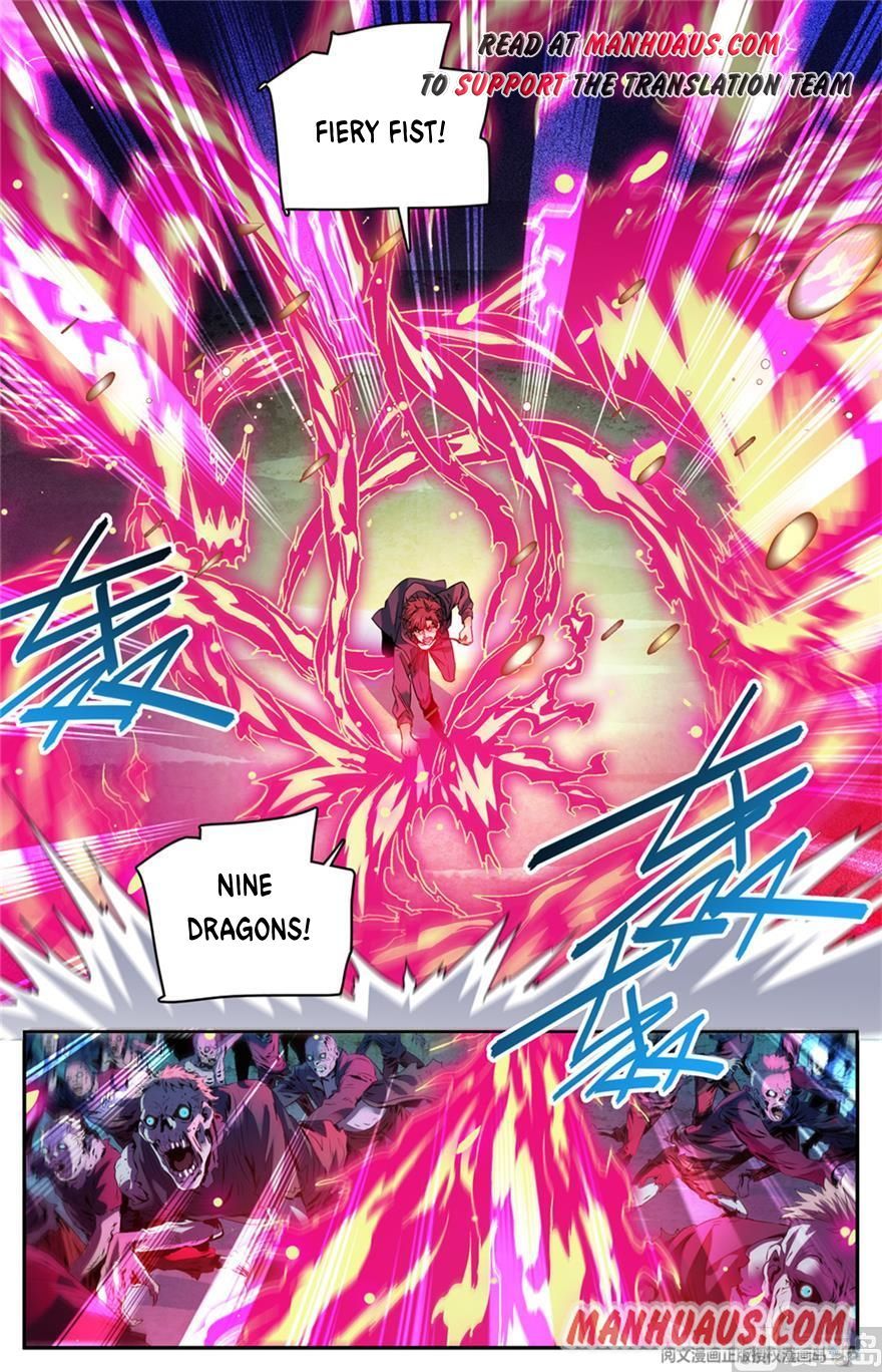 Page 2 of Chapter 442