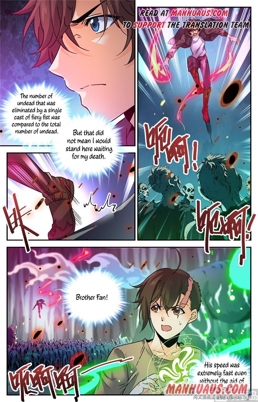 Page 4 of Chapter 442