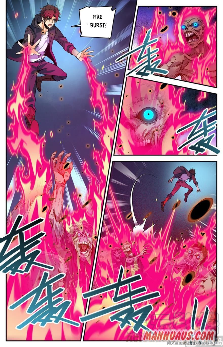 Page 5 of Chapter 442