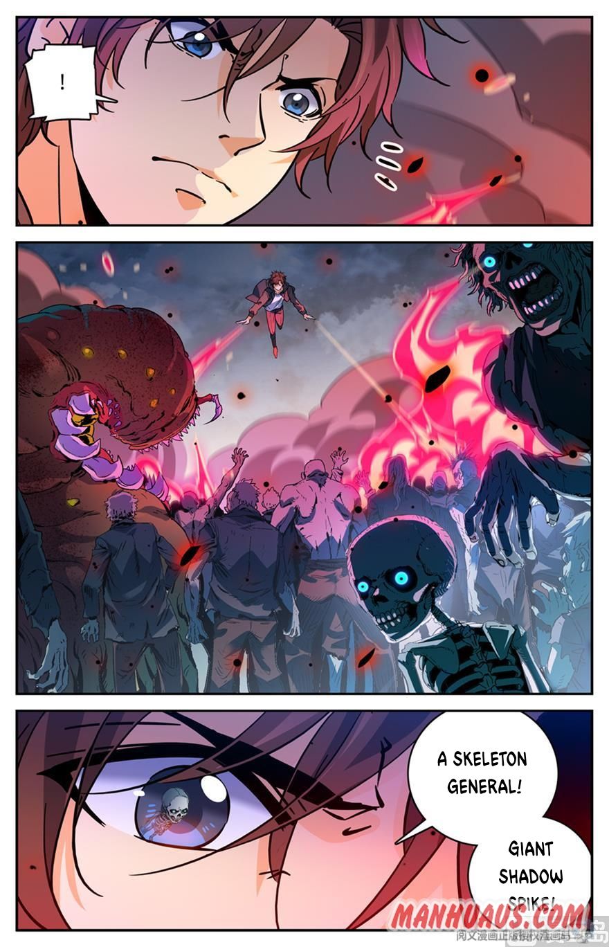 Page 6 of Chapter 442