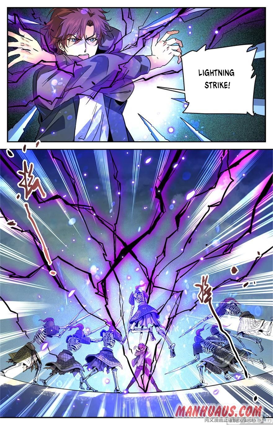 Page 8 of Chapter 442