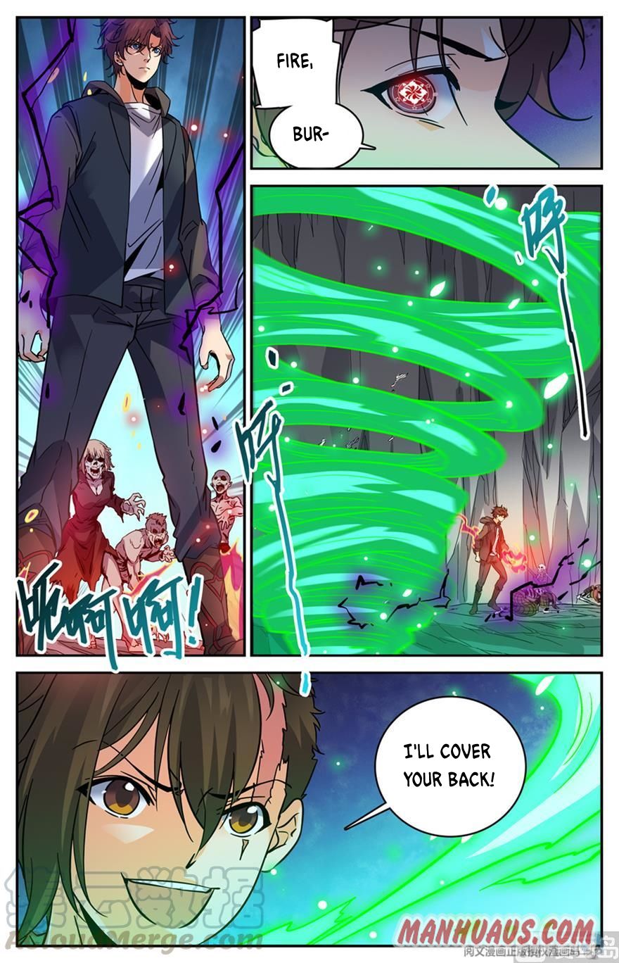 Page 9 of Chapter 442