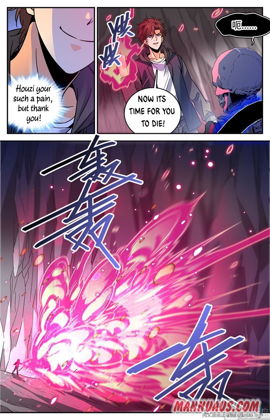 Page 10 of Chapter 442