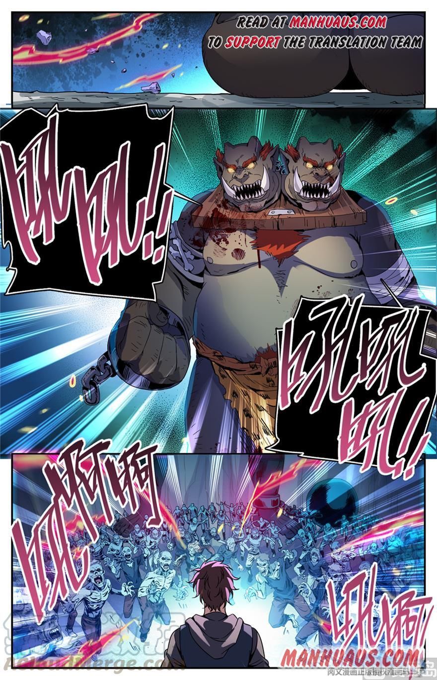 Page 11 of Chapter 442