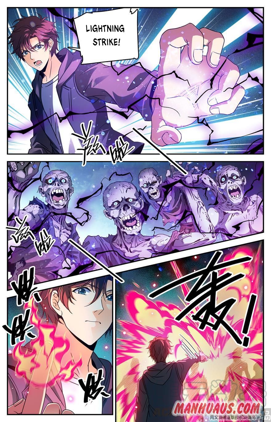 Page 3 of Chapter 443