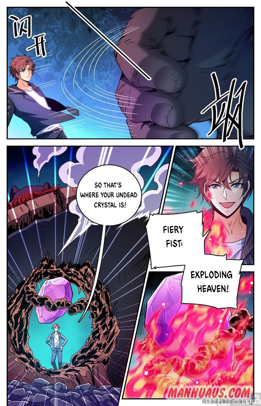 Page 8 of Chapter 443