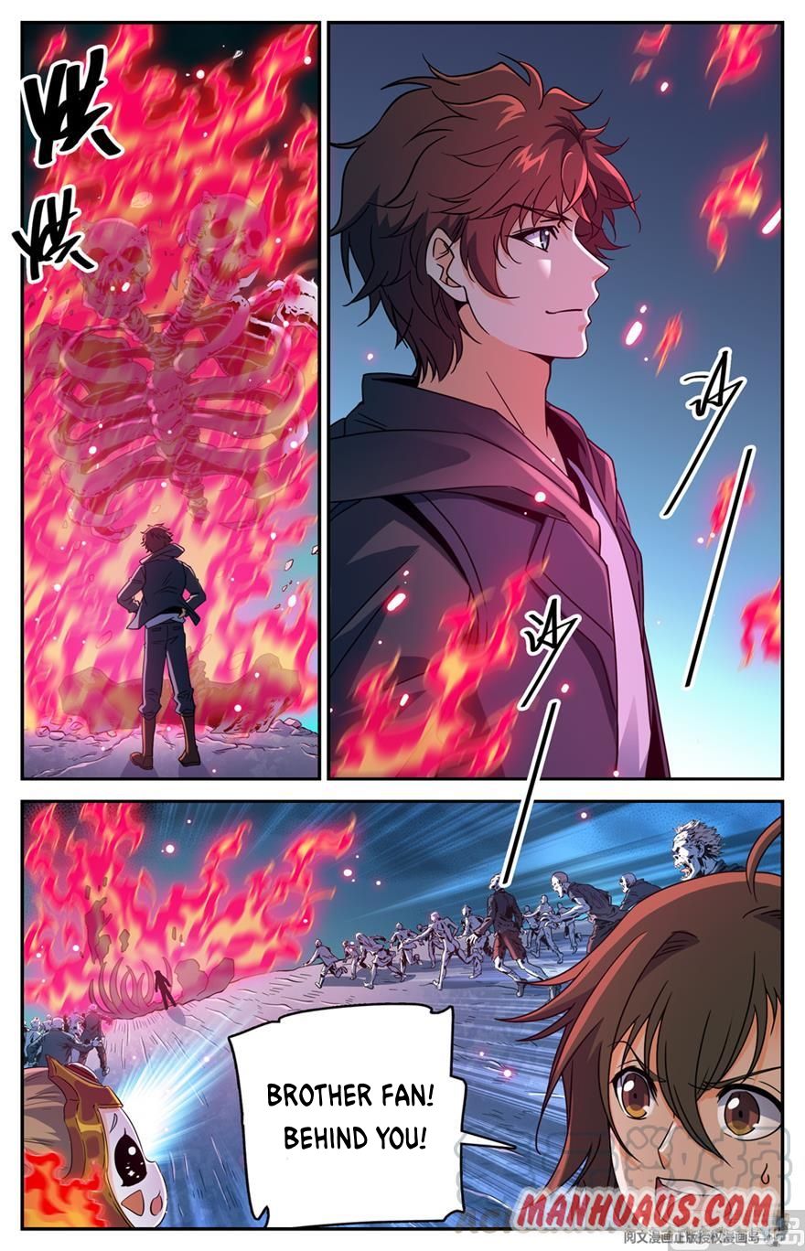 Page 9 of Chapter 443