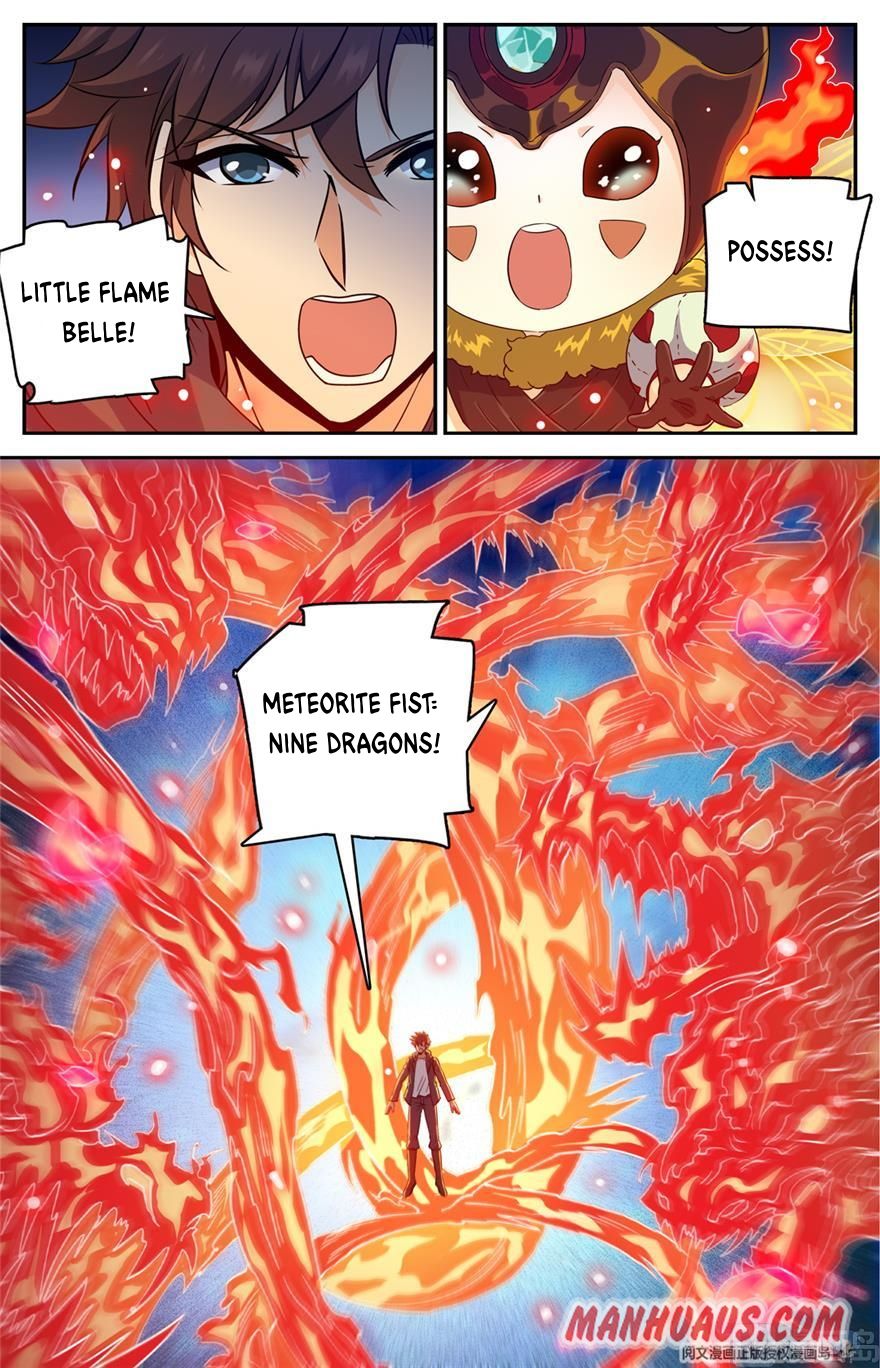 Page 10 of Chapter 443