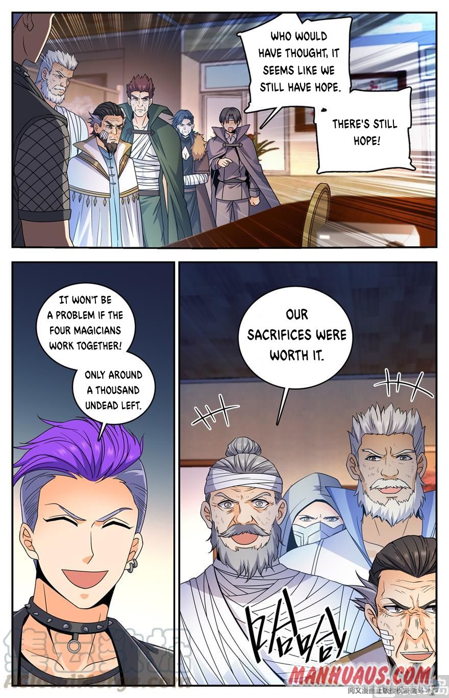 Page 13 of Chapter 443